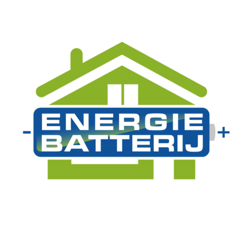 cropped-Energie-Batterij-pictogram.png