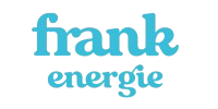 frank-energie-logo