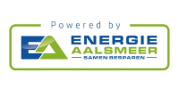 powered-by-energie-aalsmeer-