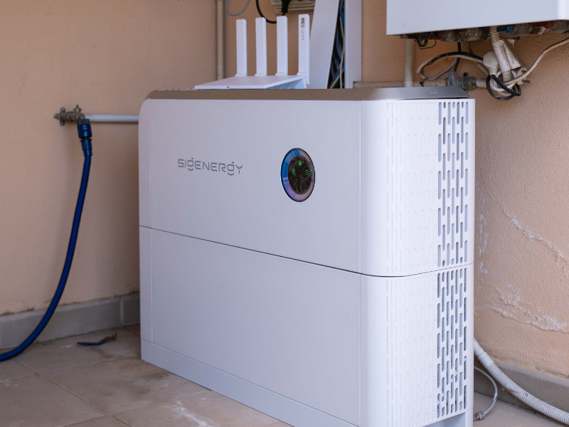 3-fase-thuisbatterij-