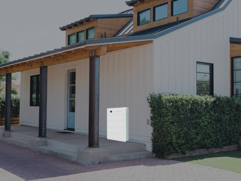 capaciteit-thuisbatterij-handleiding