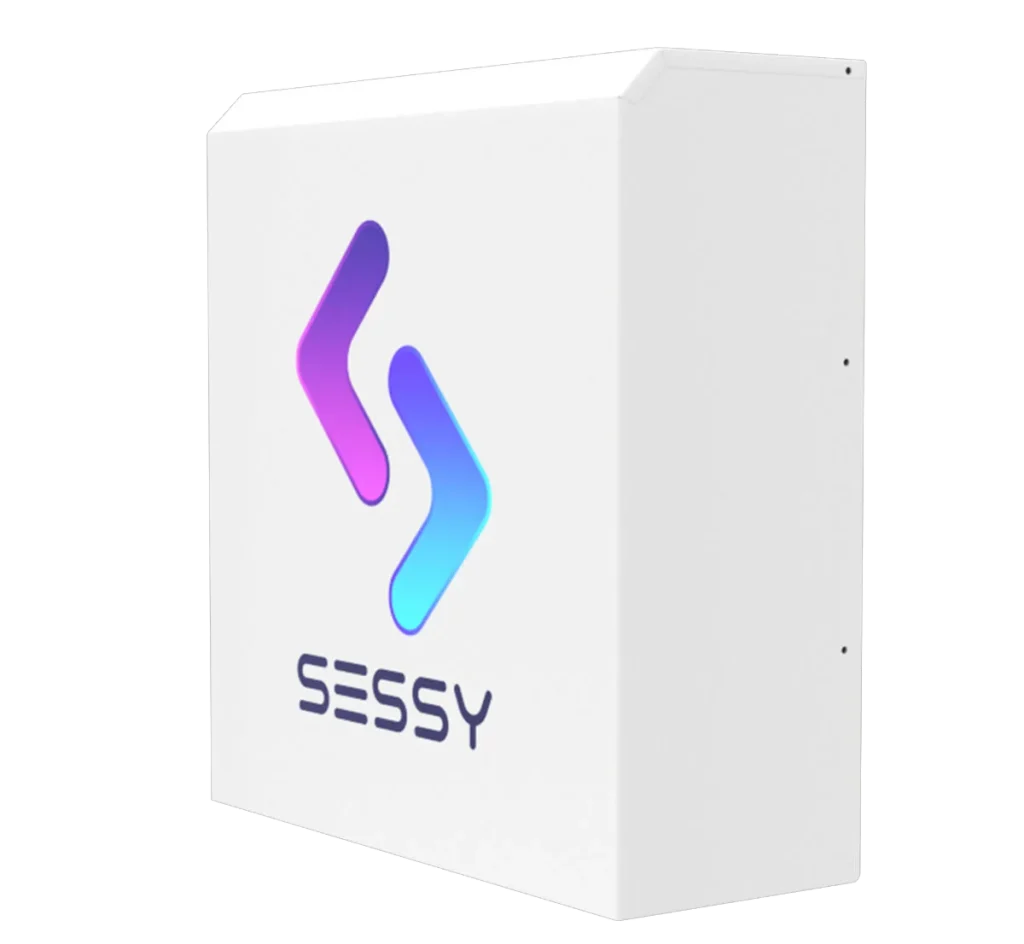 sessy
