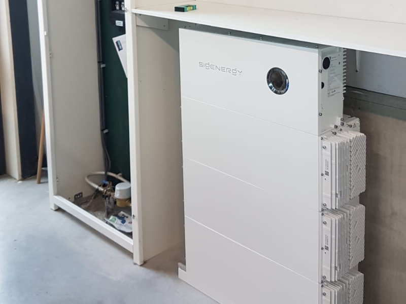 afbouw-zalderingsregeling