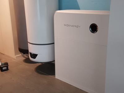Thuisbatterij-installatie-Energiebatterij-1
