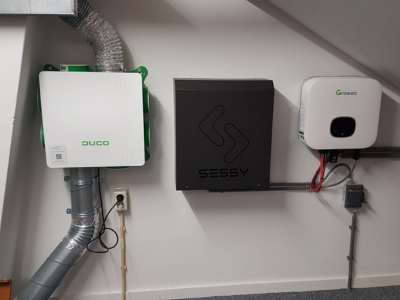Thuisbatterij-installatie-Energiebatterij-2