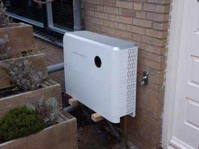 Thuisbatterij-installatie-Energiebatterij-3