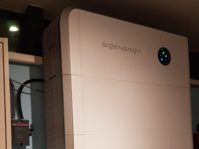 Thuisbatterij-installatie-Energiebatterij-4