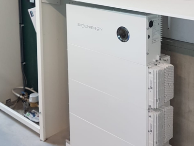 Thuisbatterij-installatie-Energiebatterij-5