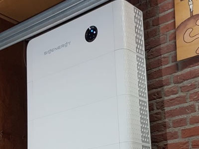 Thuisbatterij-installatie-Energiebatterij-6
