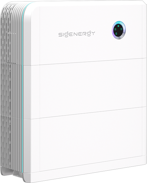 Batterij-sigenergy-16-kwh