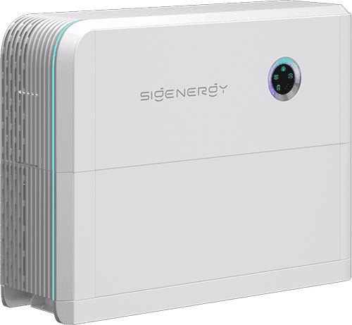 Batterij-sigenergy-5-en-8-kwh