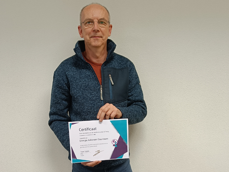 Sessy-officieel-installateur