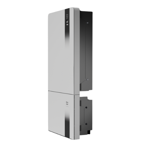 Juice batterij Juice batterij