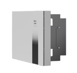 ExtraJuice- 5kWh