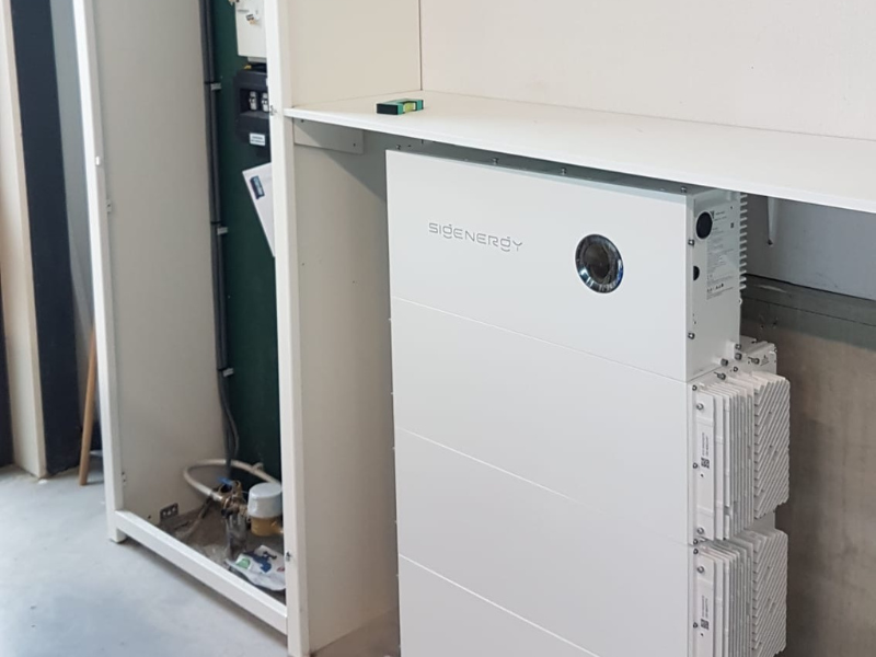 stroomstoring-spanje-portugal-thuisbatterij