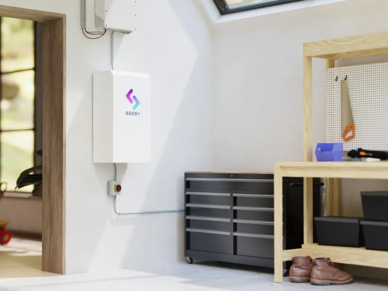 10-kwh-thuisbatterij