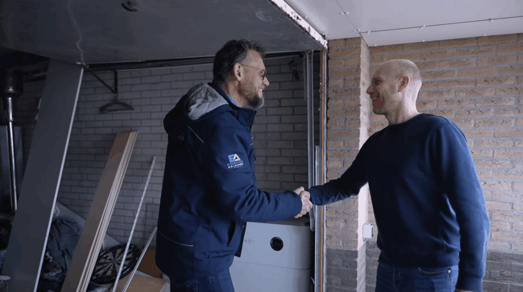 Installeren-thuisbatterij-energie-batterij