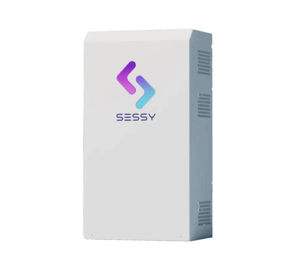 sessy-batterij-10kwh