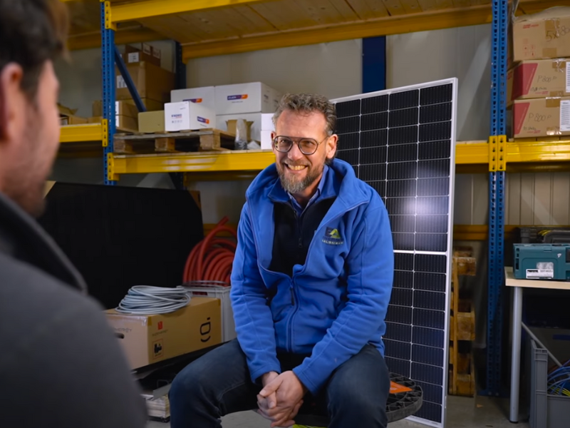 thuisbatterij-slimme-investering