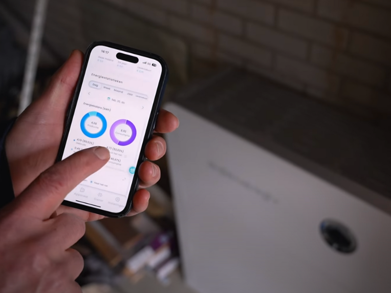 hoelang-opslaan-thuisbatterij