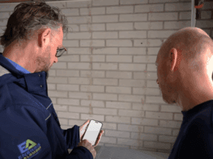 Wat kost een thuisbatterij?