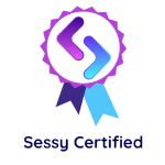 Sessy_certified