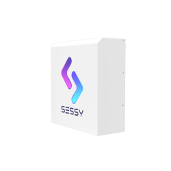 sessy-batterij